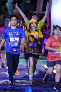 BIB: 385, 3561
                            <button type="button" onclick="openModal(26260962)" class="btn btn-primary btn-sm float-right btn-popup" data-toggle="modal" data-target=".modal-high-quality">
                        <i class="fas fa-shopping-cart"></i> Add to Cart
                    </button>
                                            <button type="button" onclick="isThisMe(26260962, true)" class="btn btn-success btn-sm float-right btn-popup btn-isme hidden" data-toggle="tooltip" data-placement="bottom" title="นี่คือรูปของคุณใช่ไหม คลิกที่นี่เพื่อเอาเข้าอัลบั้ม">
                        <i class="fas fa-plus"></i> Add to album
                    </button>
                    <button type="button" onclick="isThisMe(26260962, false)" class="btn btn-warning btn-sm float-right btn-popup btn-isnotme hidden">
                        <i class="fas fa-ban"></i> Remove from album
                    </button>